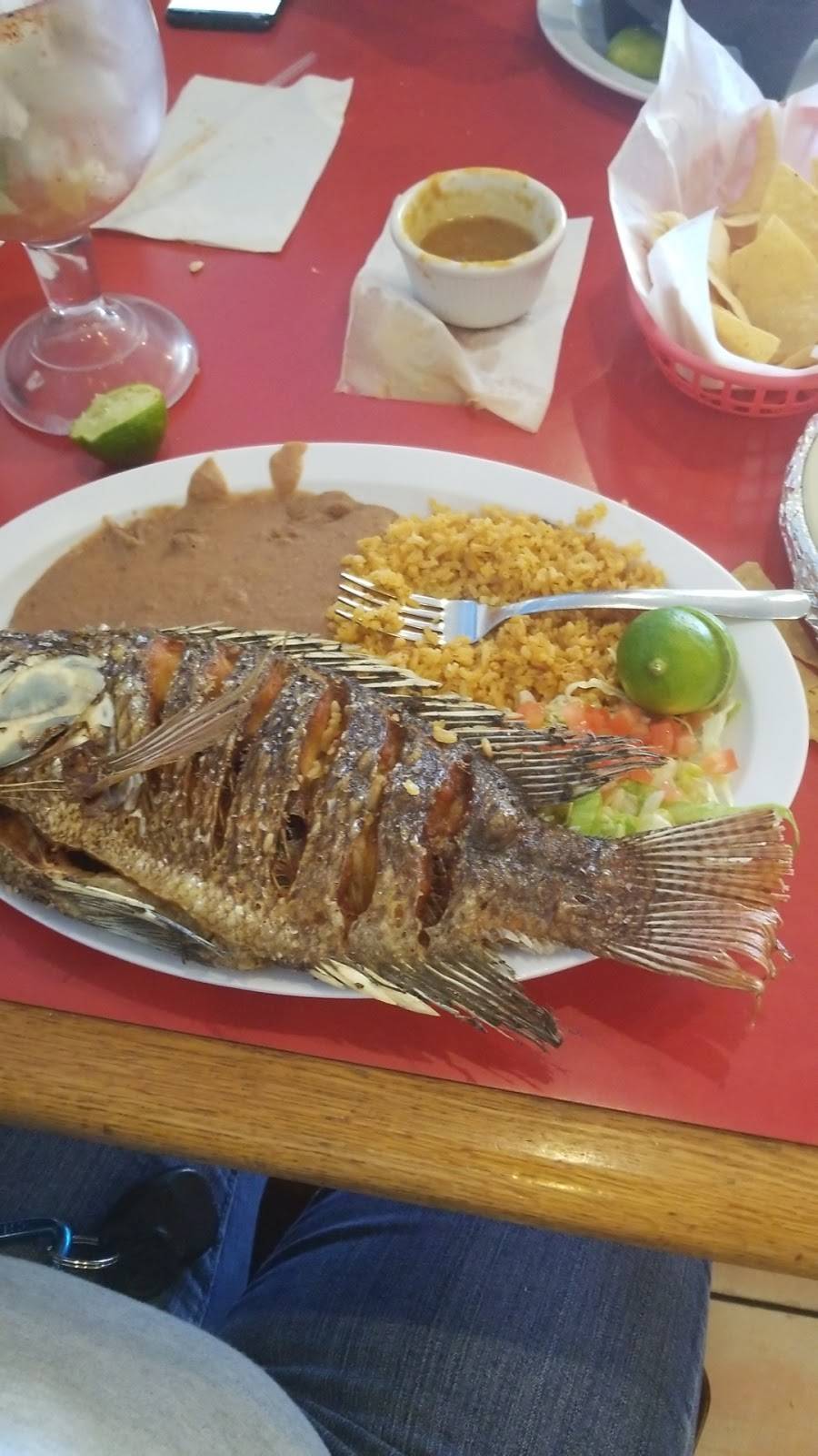 Mariscos Mazatlan | restaurant | 1150 E Florence Blvd #4, Casa Grande, AZ 85122, USA | 5203169082 OR +1 520-316-9082