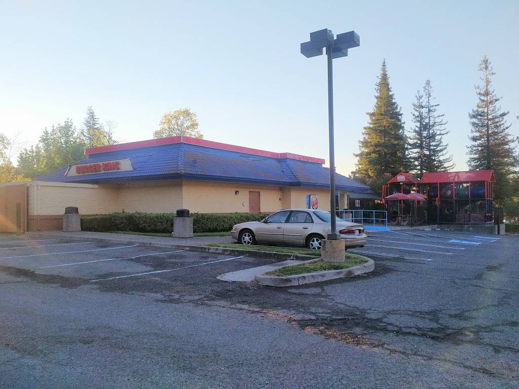 Burger King | restaurant | 6638 Alhambra Ave, Martinez, CA 94553, USA | 9252804845 OR +1 925-280-4845