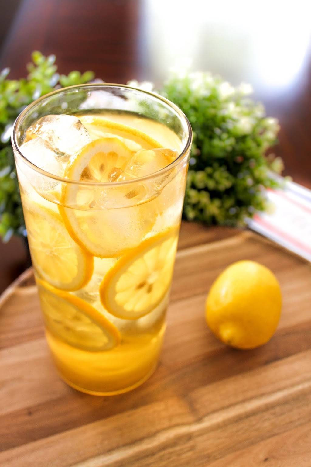 Banh Mi Saigon 168 | bakery | 8118 Garvey Ave Ste I, Rosemead, CA 91770, USA | 6262882132 OR +1 626-288-2132