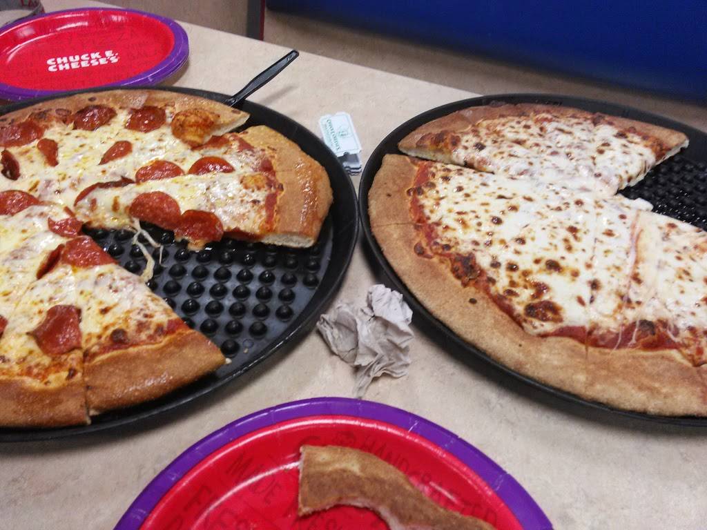 Chuck E. Cheeses | restaurant | 24039 Hesperian Blvd, Hayward, CA 94545, USA | 5102650590 OR +1 510-265-0590