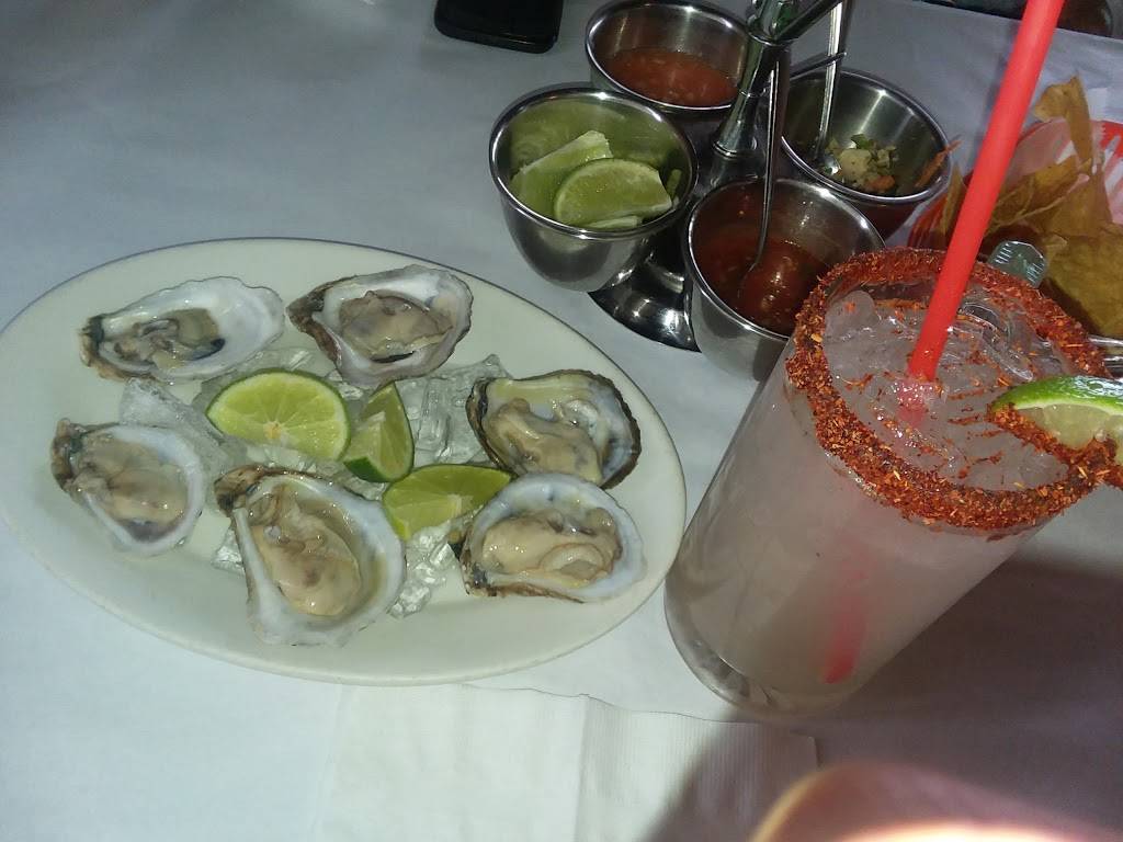 Riviera Nayarit | restaurant | 11456 W Wadsworth Rd, Beach Park, IL 60099, USA | 8472463057 OR +1 847-246-3057