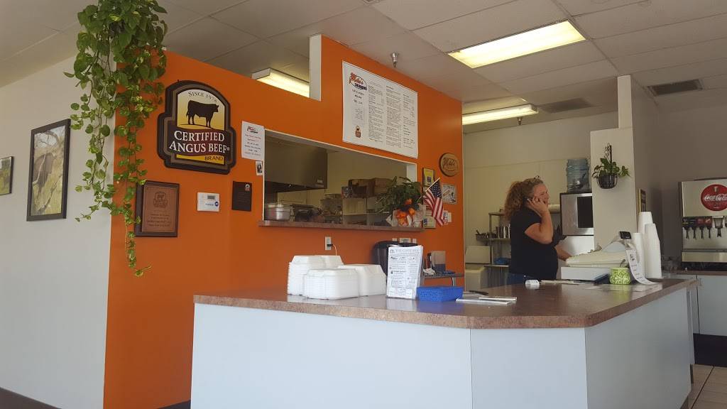 Mikes Grill | restaurant | 1734 N 10th Ave, Hanford, CA 93230, USA | 5595851141 OR +1 559-585-1141