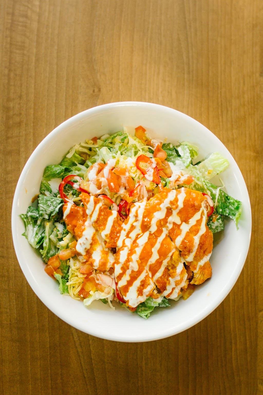 Super Chix | restaurant | 3305 Central Ave, Toledo, OH 43606, USA | 5673158543 OR +1 567-315-8543