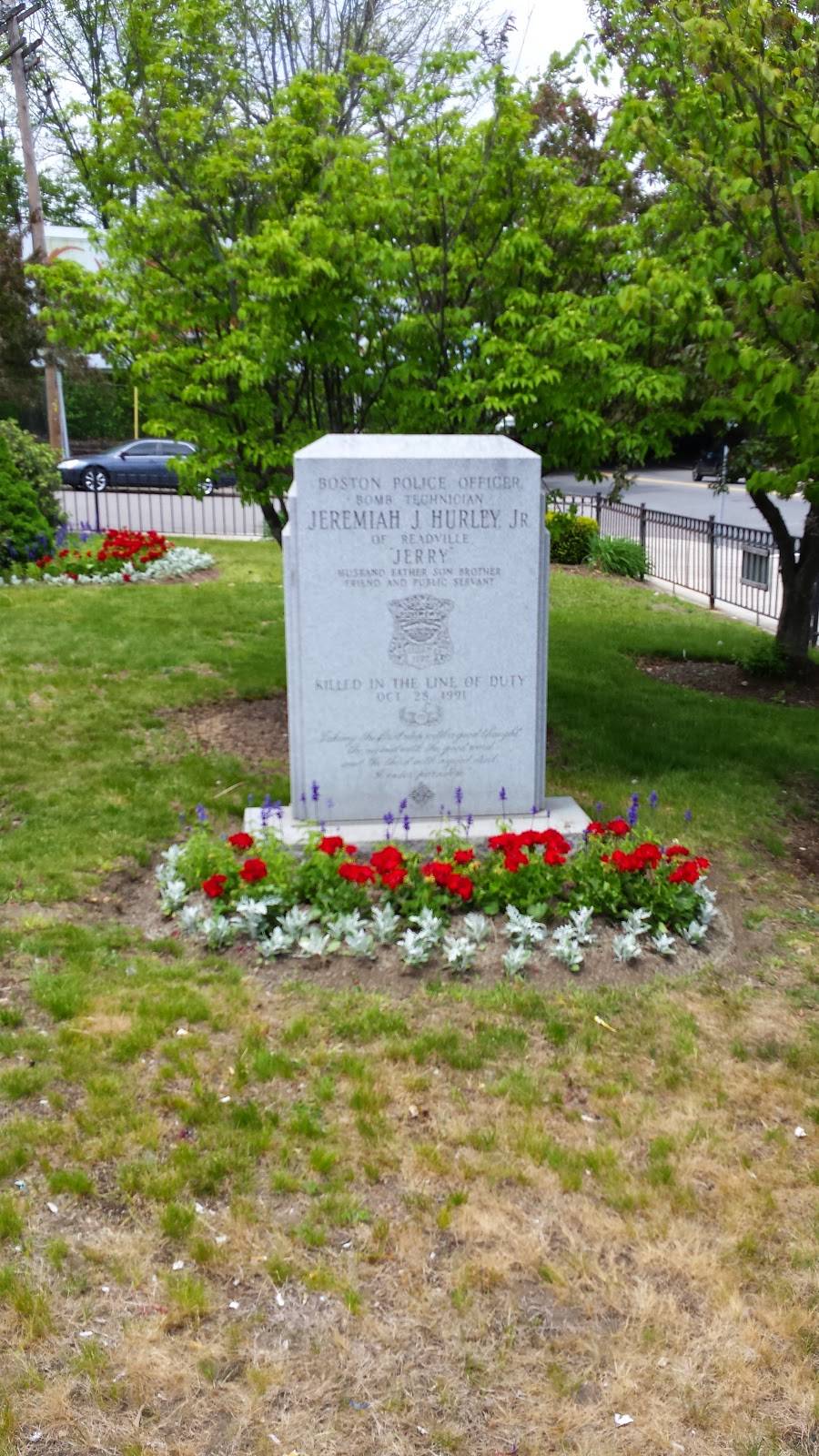 Olympic Pizza | restaurant | 187 Wolcott Square, Hyde Park, MA 02136, USA | 6173617070 OR +1 617-361-7070