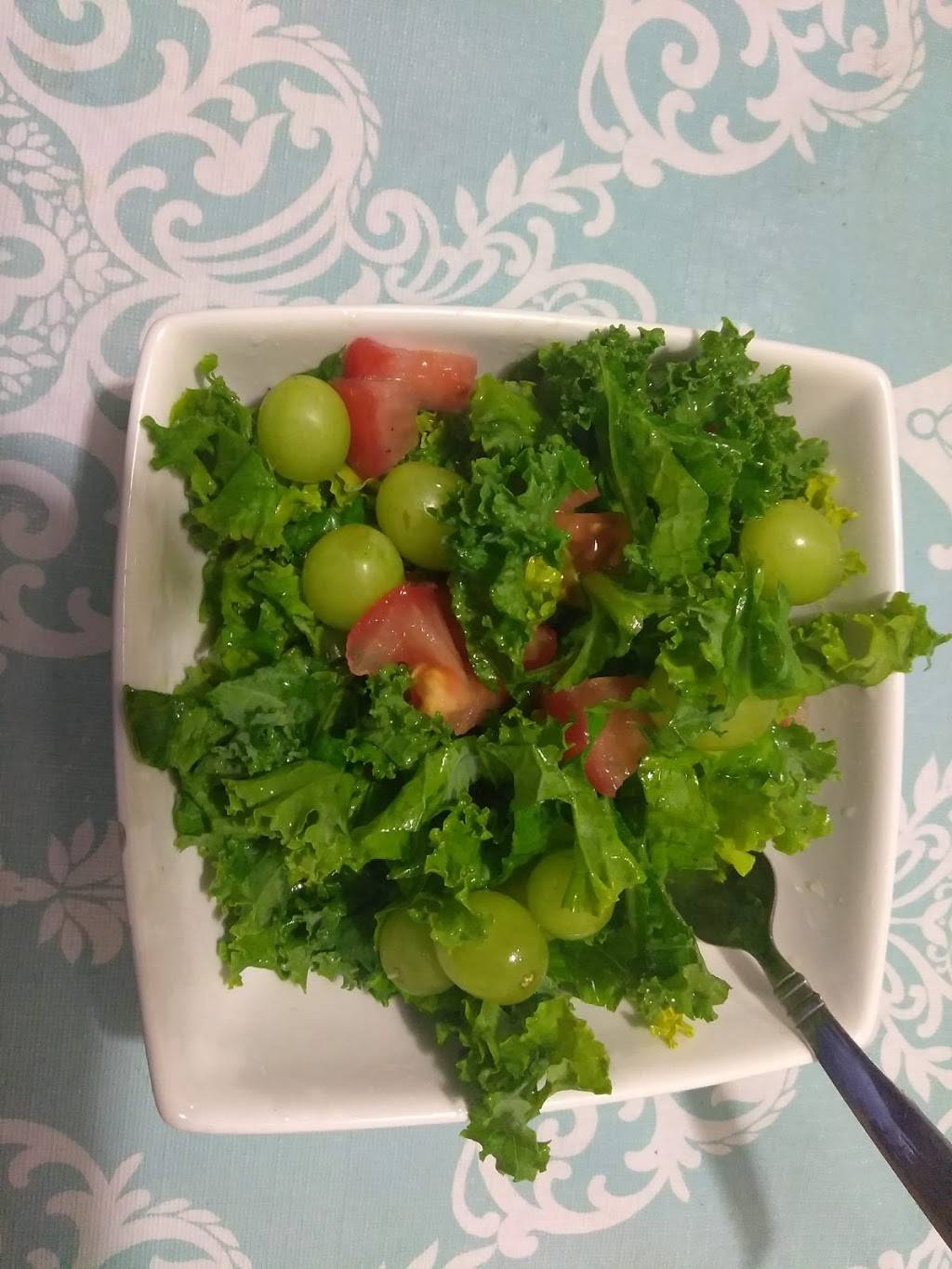 Quick Bite Conyers | restaurant | 427 Sigman Rd NW, Conyers, GA 30012, USA | 7706791677 OR +1 770-679-1677