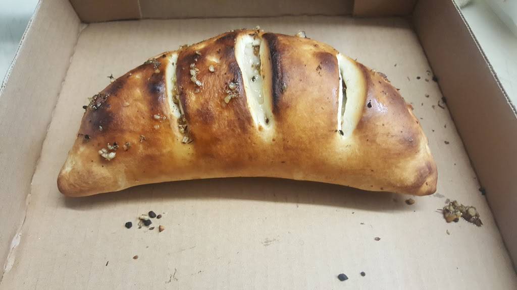 Palermo Pizza | restaurant | 4741 Peck Rd, El Monte, CA 91732, USA | 6264433036 OR +1 626-443-3036