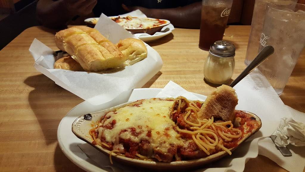 Georgios II Famous Pizza | restaurant | 344 Pinewood Rd, Sumter, SC 29150, USA | 8037757325 OR +1 803-775-7325