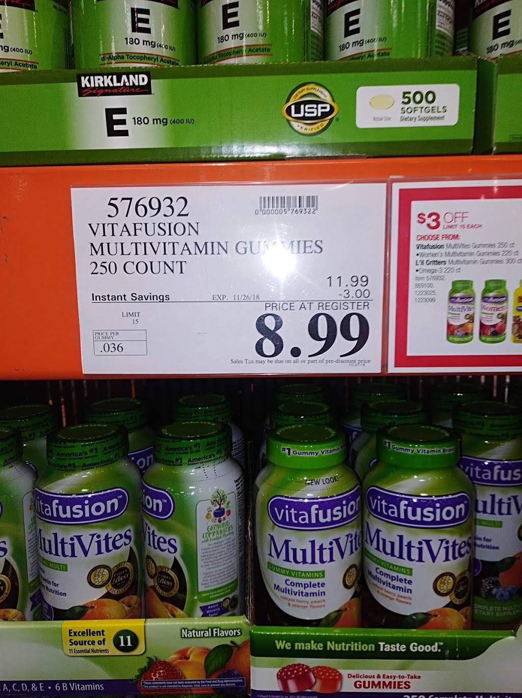 Costco Food Court | meal takeaway | 4502 E Oak St, Phoenix, AZ 85008, USA | 6028402201 OR +1 602-840-2201