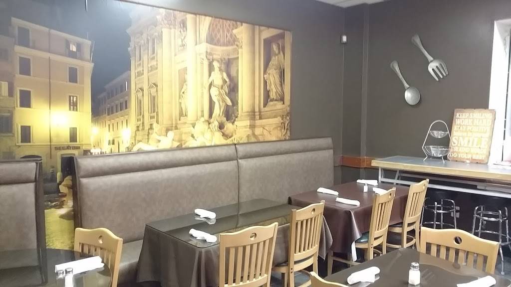 Sabatinos Grill | restaurant | 901 Boot Rd, West Chester, PA 19380, USA | 6107013399 OR +1 610-701-3399