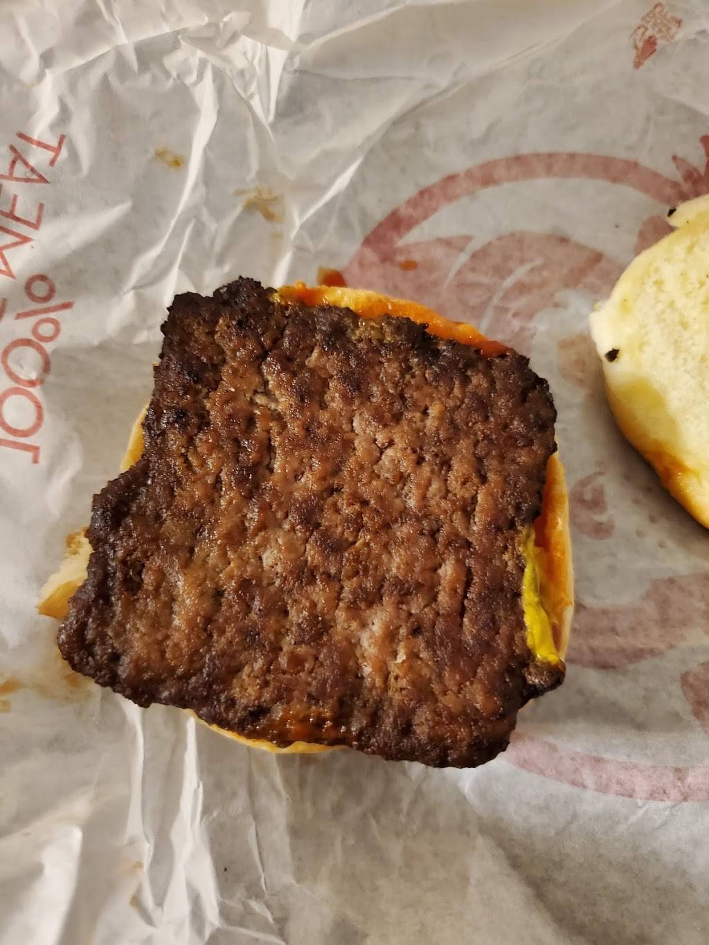 Wendys | restaurant | 110 Pearl St, Essex Junction, VT 05452, USA | 8028729099 OR +1 802-872-9099