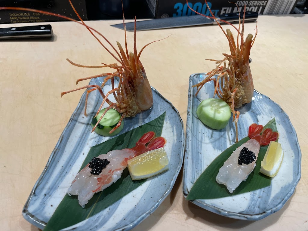 Dada Izakaya and Sushi | restaurant | 2785 Cabot Dr #101, Corona, CA 92883, USA | 9513380034 OR +1 951-338-0034