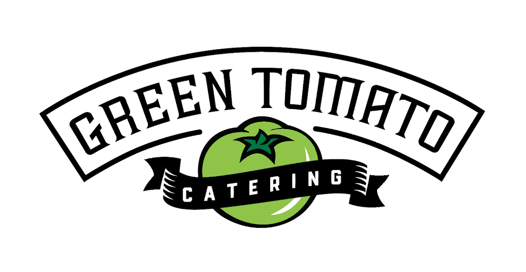 Green Tomato Catering | restaurant | 1815 Nail Rd, Horn Lake, MS 38637, USA | 6626555178 OR +1 662-655-5178