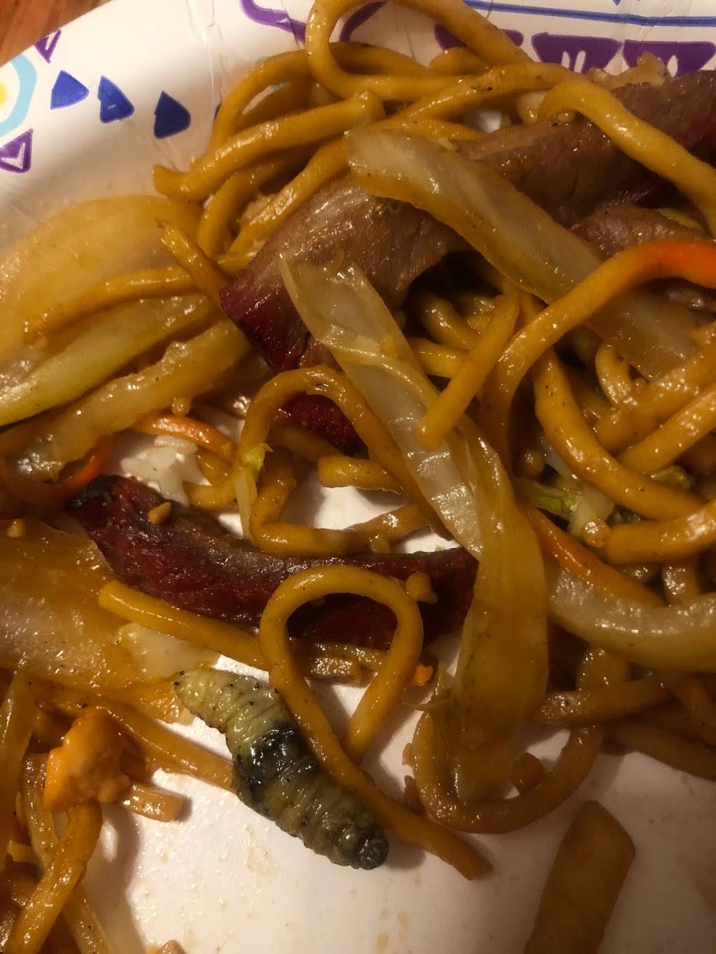 New Win Hing | meal takeaway | 1180 Bay St, Staten Island, NY 10305, USA | 7189815335 OR +1 718-981-5335