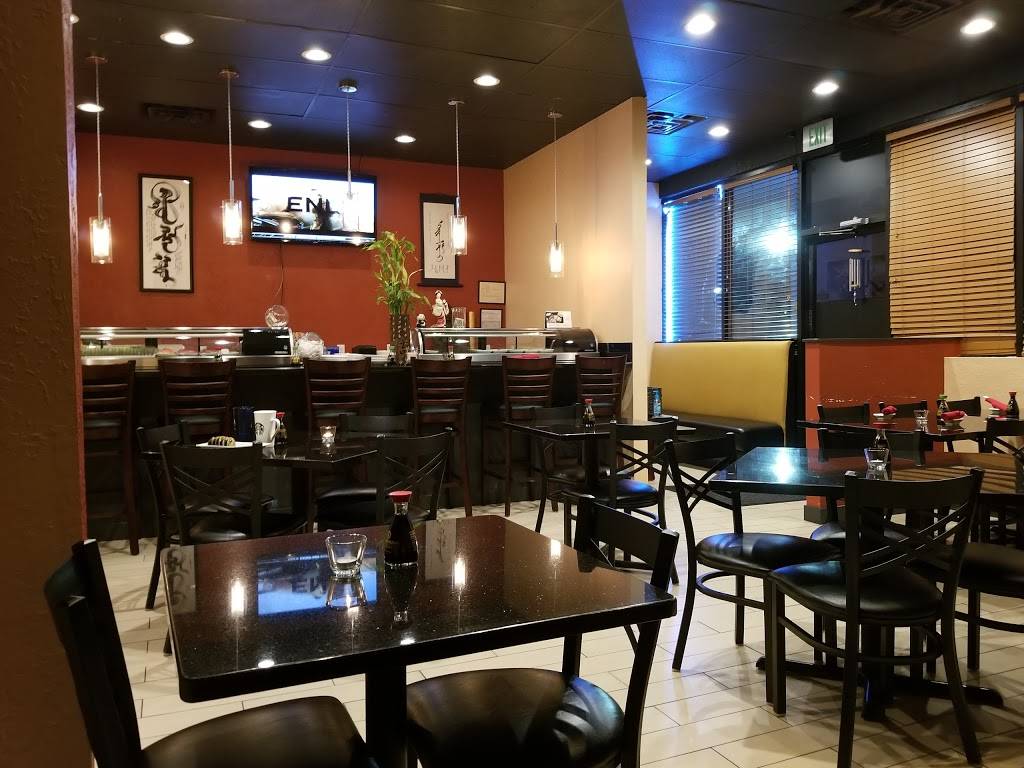 Oishii Sushi | restaurant | 902 State St, Orem, UT 84057, USA | 8016910425 OR +1 801-691-0425