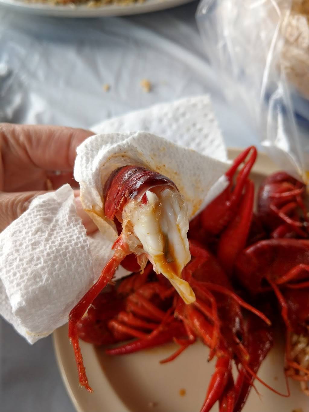 88 Boiling crawfish & Seafood Restaurant | restaurant | 1910 Wilcrest Dr, Houston, TX 77042, USA | 7137898288 OR +1 713-789-8288