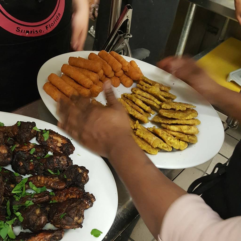 Krave | Lounge and Restaurant | restaurant | 4519 N Pine Island Rd, Sunrise, FL 33351, USA | 9545303087 OR +1 954-530-3087