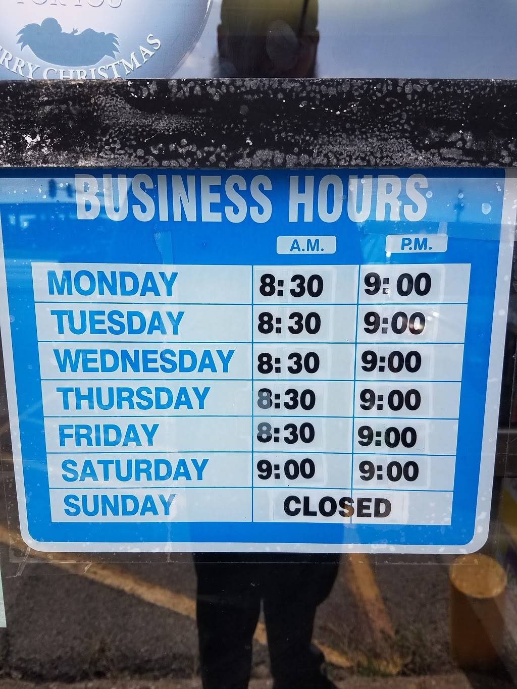 Jasons Grocery & Grill | restaurant | 5922 Jacksboro Hwy, Fort Worth, TX 76114, USA | 8176265858 OR +1 817-626-5858