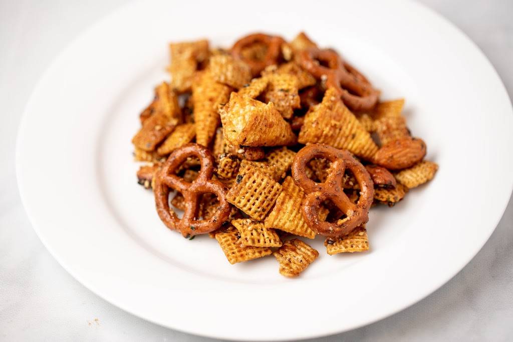 Sushi With Attitude | restaurant | 1842 W Washington Blvd, Los Angeles, CA 90007, USA | 2027928646 OR +1 202-792-8646