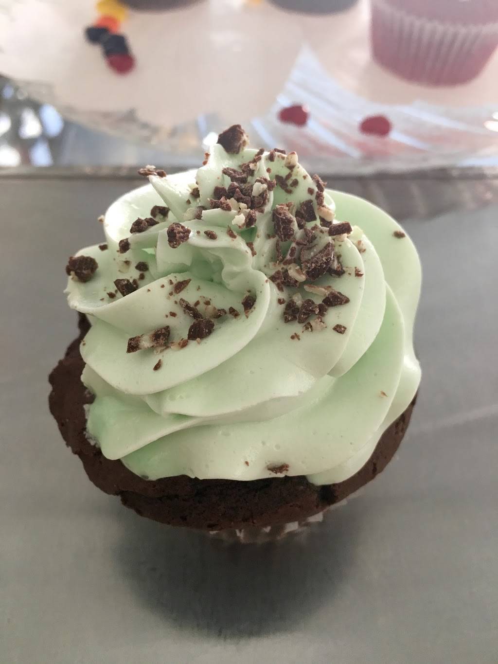 The Golden Roast Melrose | cafe | 825 Melrose Pl, Knoxville, TN 37916, USA | 8655441004 OR +1 865-544-1004