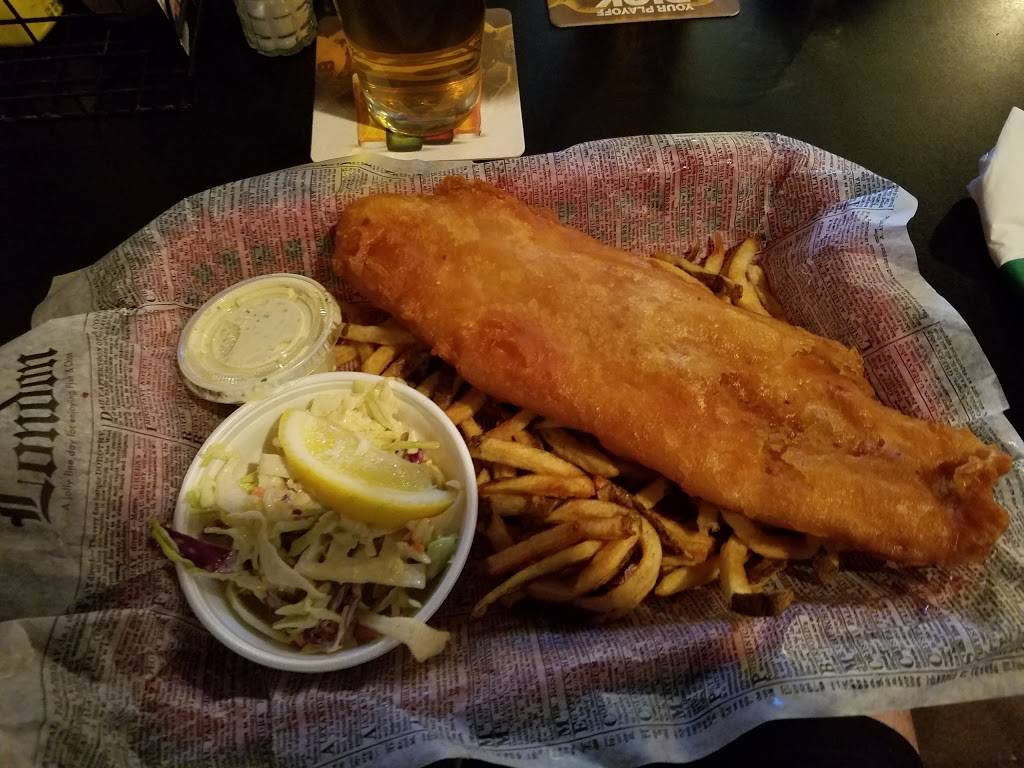 OSkis Pub and Grille | restaurant | 840 Victorian Ave, Sparks, NV 89431, USA | 7753597547 OR +1 775-359-7547