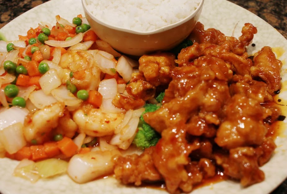 Wai Wai - Greenfield | meal takeaway | 4219 Murray Ave, Pittsburgh, PA 15217, USA | 4125066688 OR +1 412-506-6688