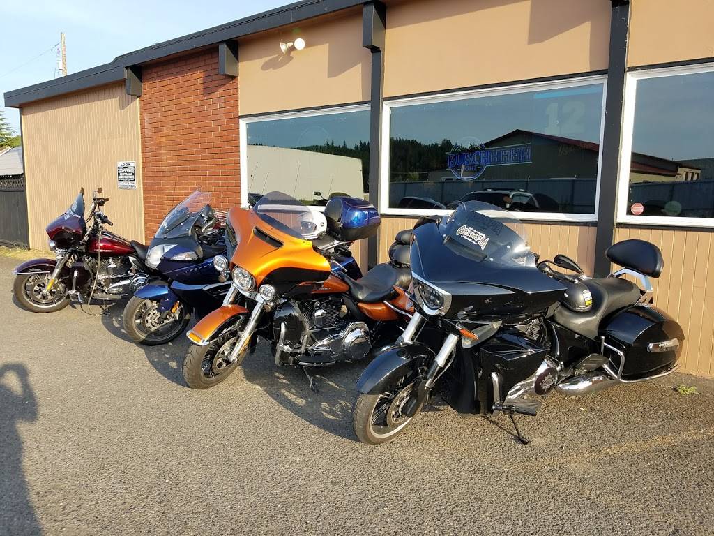 The Limit Bar & Grill | restaurant | 1500 S Gold St, Centralia, WA 98531, USA | 3603308049 OR +1 360-330-8049