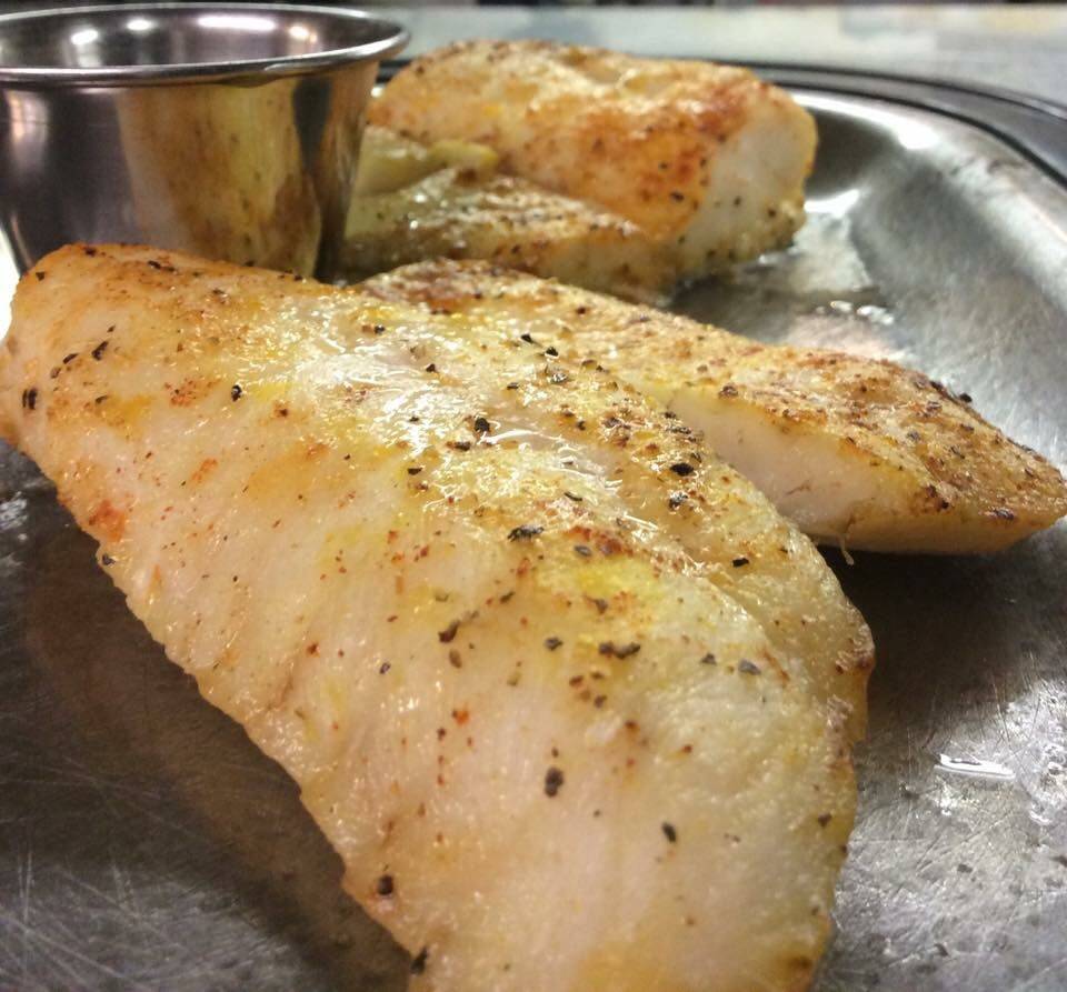 Club Oasis | restaurant | 11345 WI-21, Sparta, WI 54656, USA | 6082692644 OR +1 608-269-2644