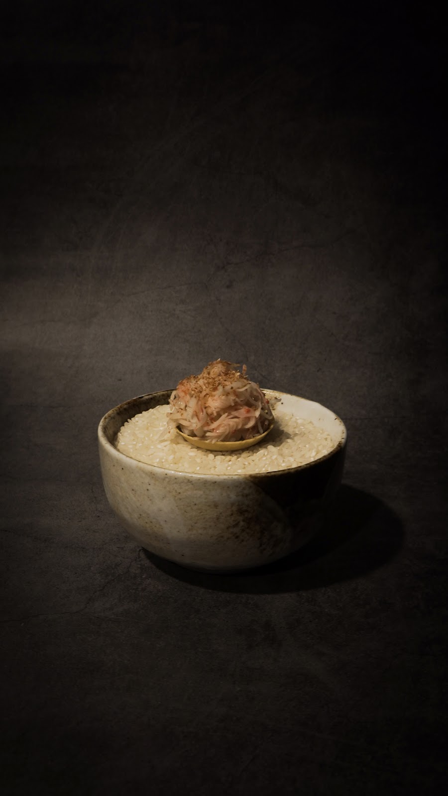 Loon | restaurant | 5009 N Sheridan Rd, Chicago, IL 60640, USA | 7634478803 OR +1 763-447-8803