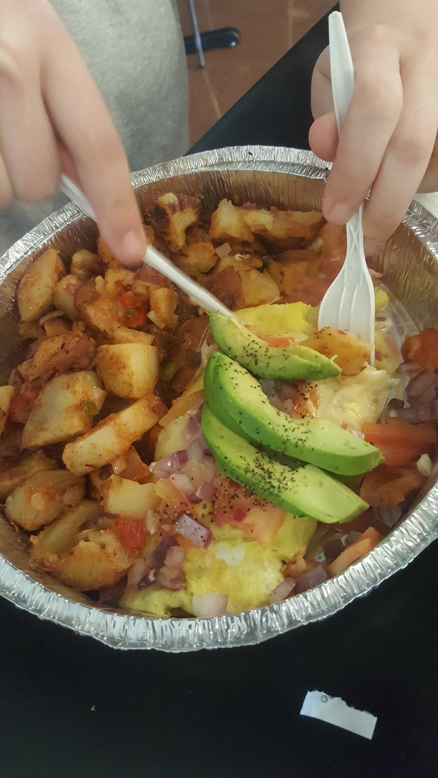 The Bettered Bagel | bakery | 1777 South Ave, Staten Island, NY 10314, USA | 7183030230 OR +1 718-303-0230