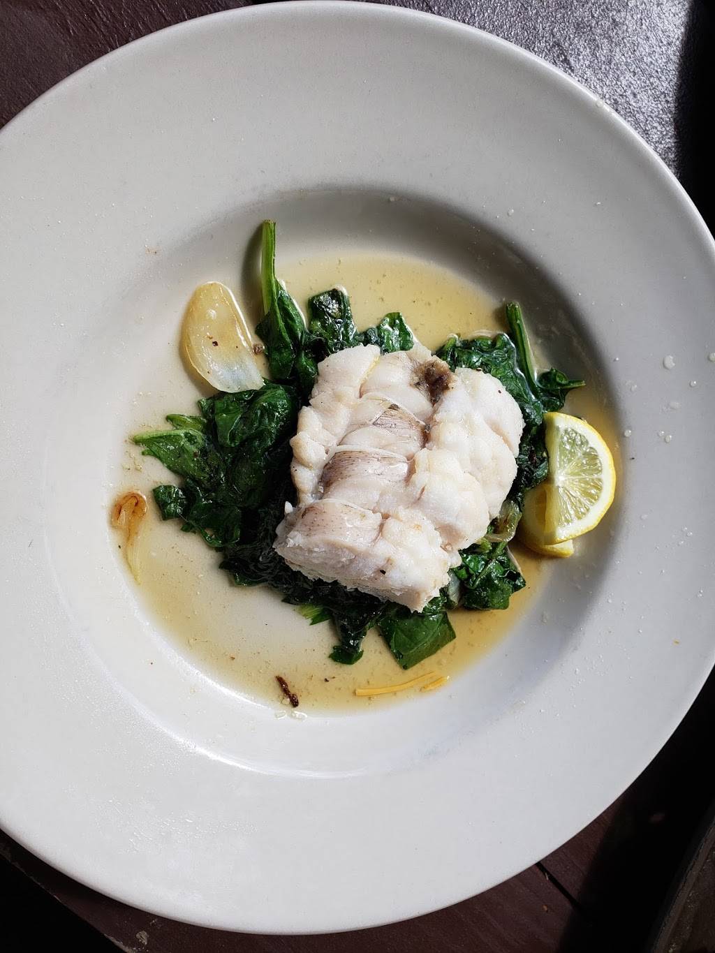 Blackwater Grill & Bar | restaurant | 6301 Riverside Dr, Yankeetown, FL 34498, USA | 3524415002 OR +1 352-441-5002