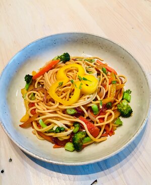 Aymara Peruvian Kitchen | meal takeaway | 3818 E Cesar E Chavez Ave, Los Angeles, CA 90063, USA | 3236056208 OR +1 323-605-6208