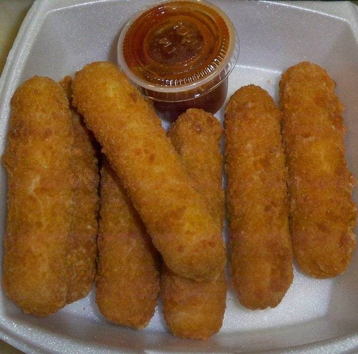 Arirang Hill Cary Out | restaurant | 10750 Hickory Ridge Rd #101, Columbia, MD 21044, USA | 4109643663 OR +1 410-964-3663