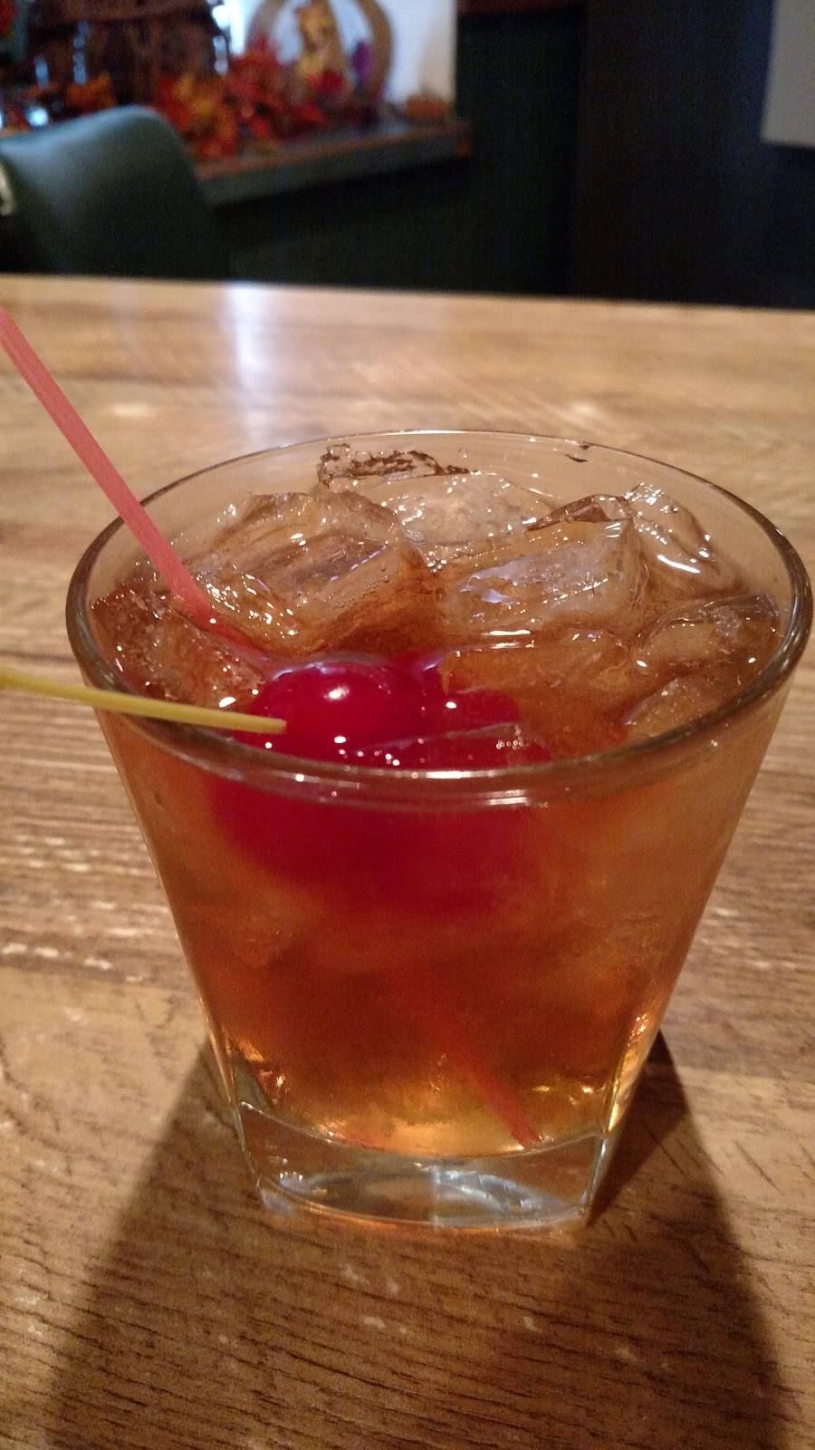 Pine Tree Supper Club | restaurant | E8095 WI-54, New London, WI 54961, USA | 9209825738 OR +1 920-982-5738