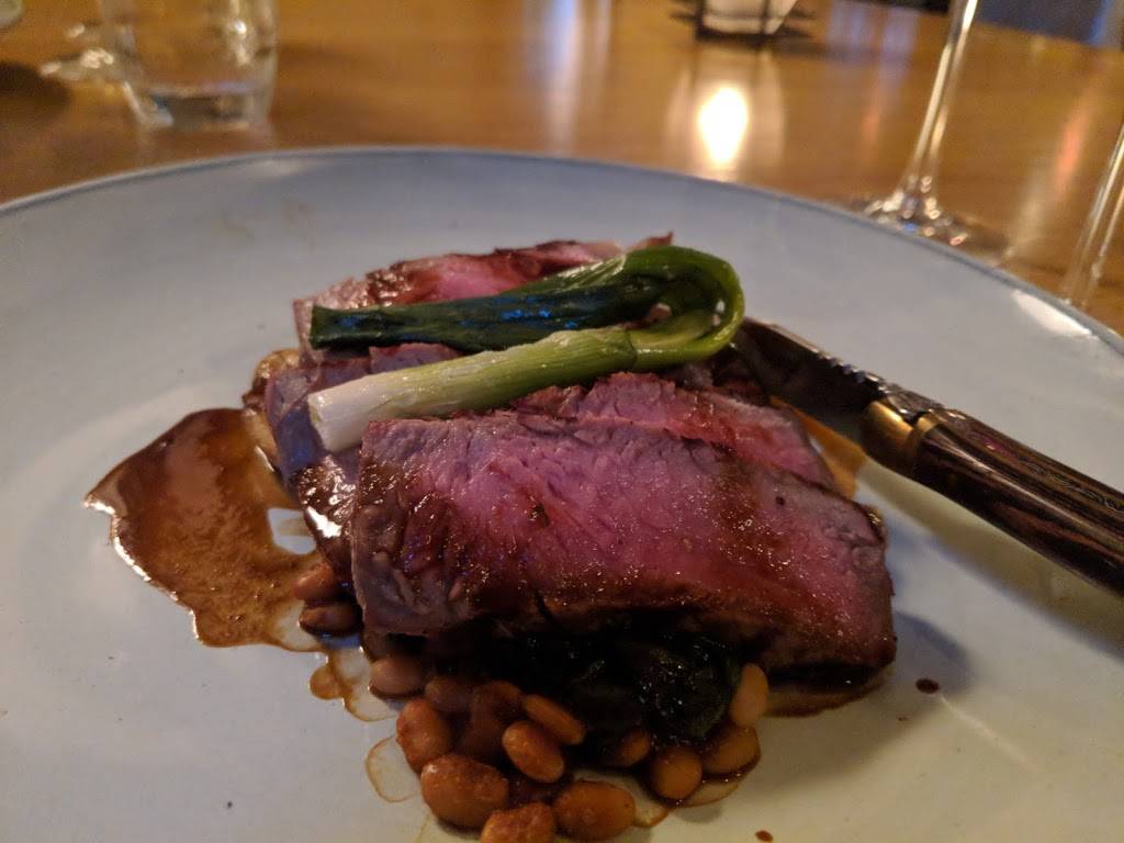 Wright’s at the Biltmore | restaurant | 2400 E Missouri Ave, Phoenix, AZ 85016, USA | 6029556600 OR +1 602-955-6600