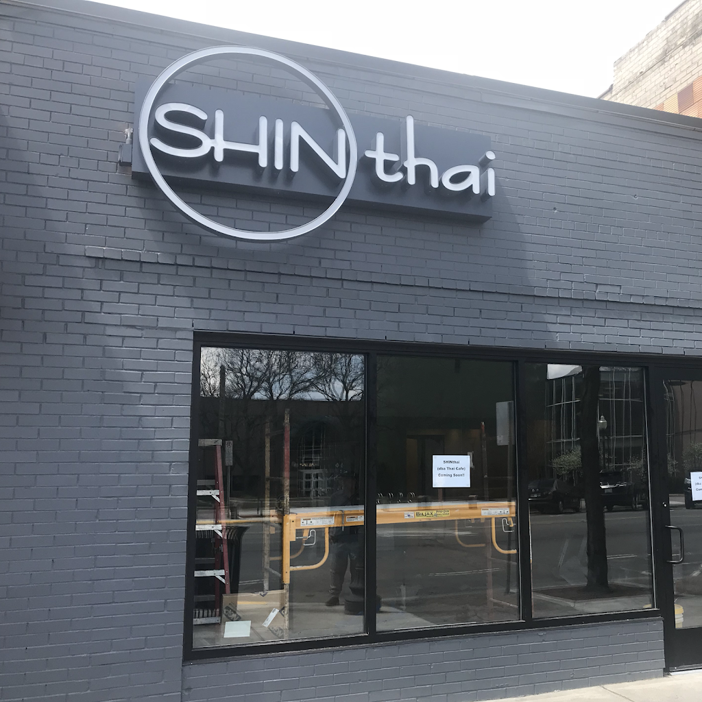 SHINthai | restaurant | 736 S Washington Ave, Royal Oak, MI 48067, USA | 2482681800 OR +1 248-268-1800