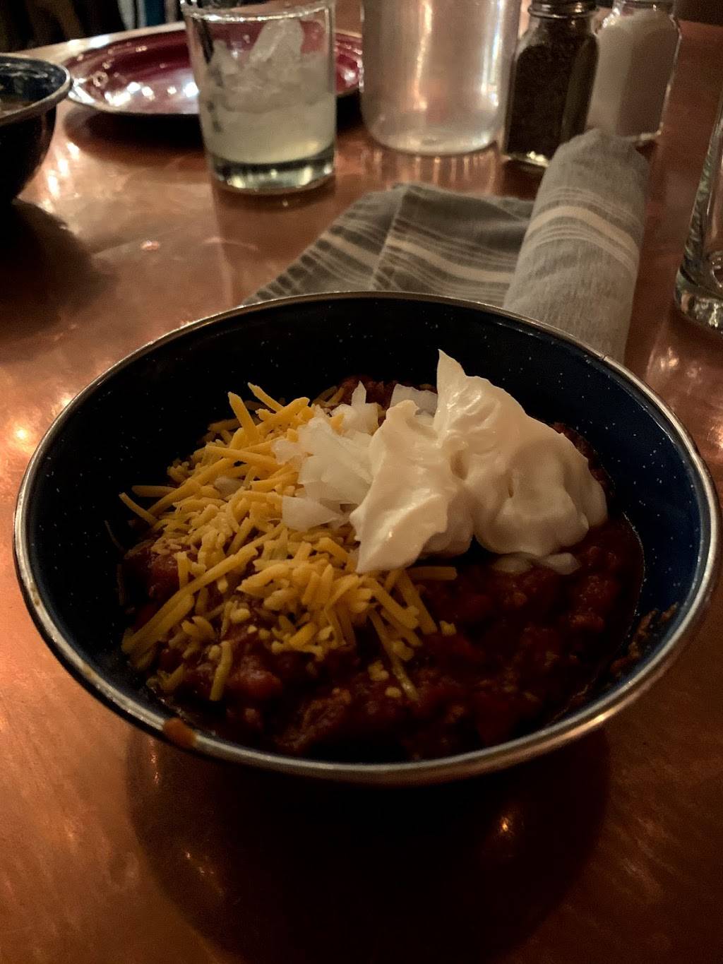 Snowed Inn Sleigh Co. Restaurant | restaurant | 310 Lowell Ave, Park City, UT 84060, USA | 4356473310 OR +1 435-647-3310