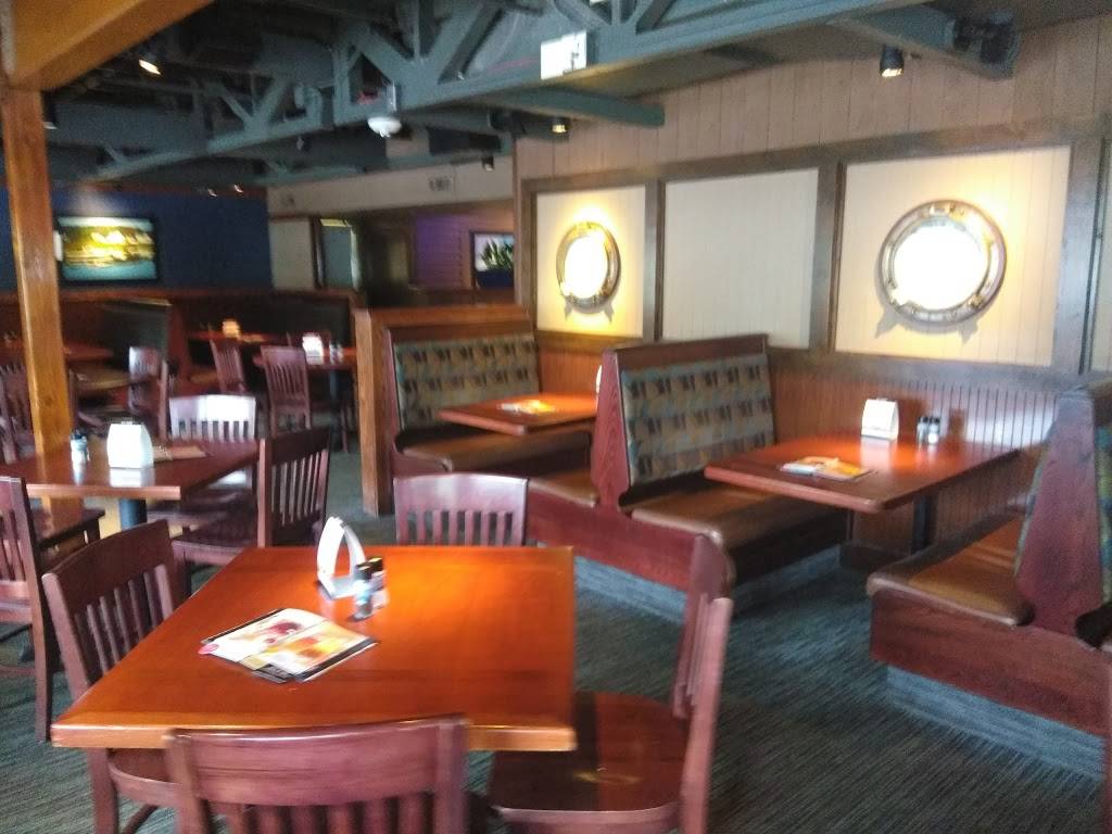 Red Lobster | restaurant | 2355 W New Haven Ave, Melbourne, FL 32904, USA | 3216765111 OR +1 321-676-5111