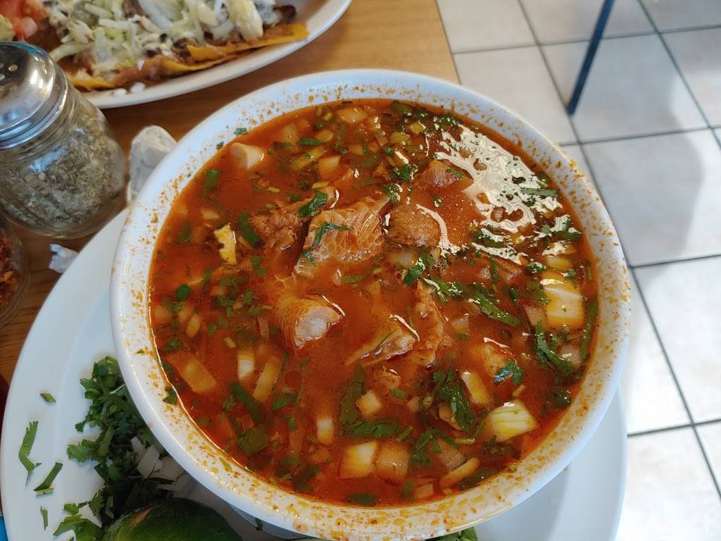 El Taco Jalisco | restaurant | 4545 S Lee St A, Buford, GA 30518, USA | 6784824685 OR +1 678-482-4685