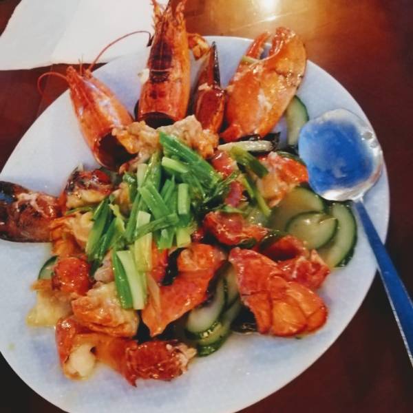 Chun Chun Asian Cuisine | meal takeaway | 1099 E Butler Rd Ste 101-A, Greenville, SC 29607, USA | 8642368030 OR +1 864-236-8030