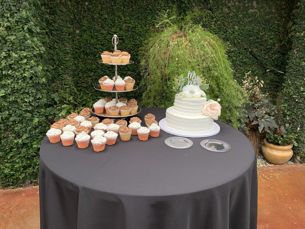 Mug & Muffin Cafe | restaurant | 2222 Augusta St #11, Greenville, SC 29605, USA | 8643709350 OR +1 864-370-9350