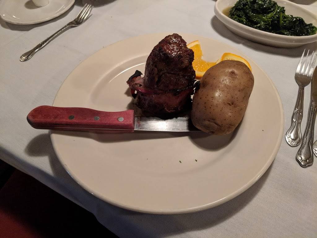 Casa-Mia Lounge & Restaurant | restaurant | 219 18th Ave, Ottawa, IL 61350, USA | 8154340758 OR +1 815-434-0758