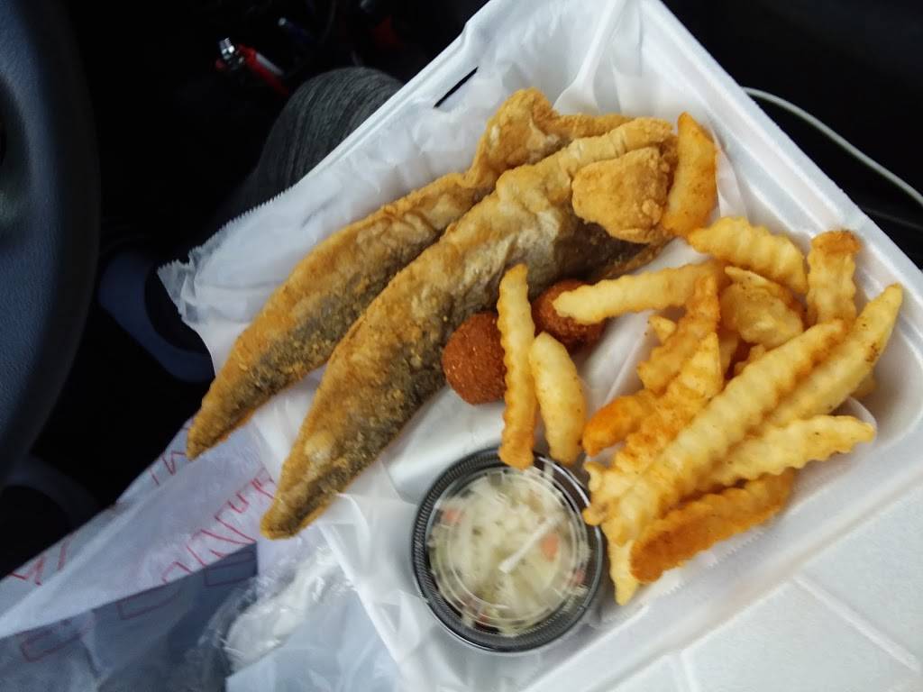 MR. CRAB | restaurant | 2532 S Hairston Rd, Decatur, GA 30035, USA | 4702940855 OR +1 470-294-0855