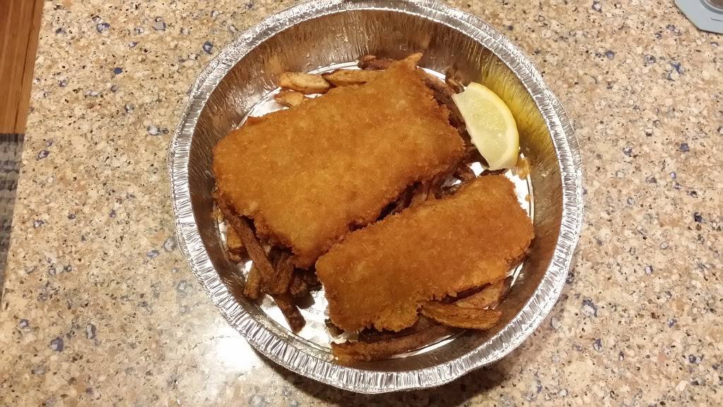 Rainbow Restaurant | restaurant | 109 1st St, Pittsfield, MA 01201, USA | 4134430002 OR +1 413-443-0002