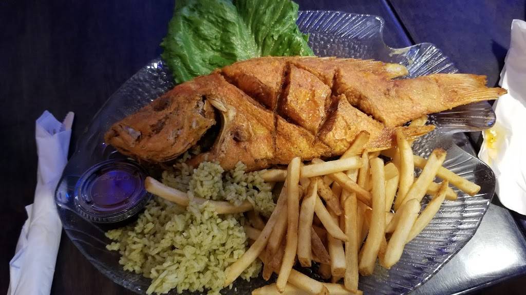 Puerto Vallarta Mexican Seafood | restaurant | 24811 S Dixie Hwy, Homestead, FL 33032, USA | 3052575012 OR +1 305-257-5012