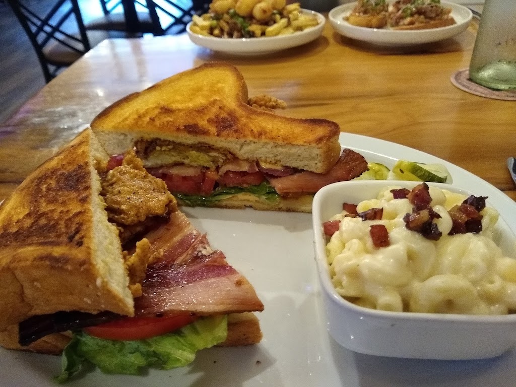 Urban Swinery | restaurant | 19 Palafox Pl, Pensacola, FL 32502, USA | 8503325536 OR +1 850-332-5536