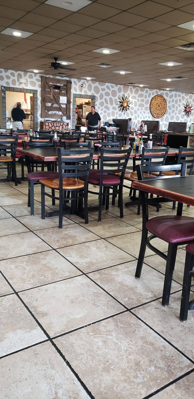 Alamitos Mexican Restaurant | restaurant | 3265 AL-157, Cullman, AL 35058, USA | 2567348020 OR +1 256-734-8020