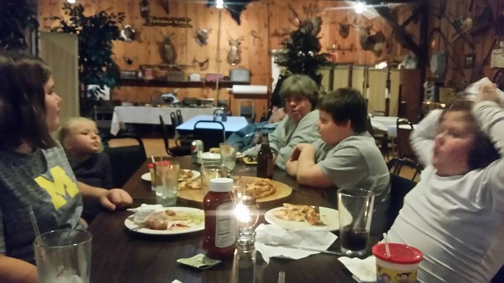 Belgiumtown Restaurant | restaurant | W4346 Belgiumtown Rd, Stephenson, MI 49887, USA | 9067532752 OR +1 906-753-2752