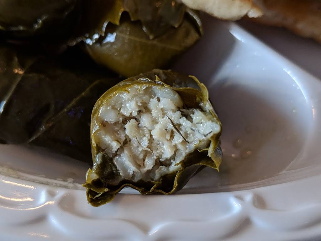 Yannis Gyros & Burgers | restaurant | 1960 Concord Ave, Concord, CA 94520, USA | 9254464665 OR +1 925-446-4665