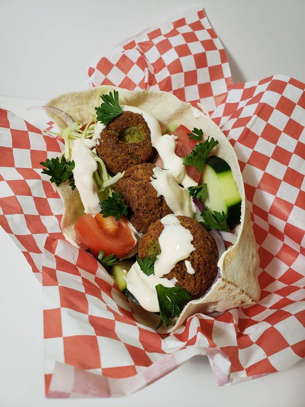 Ferisas Smoothie Cafe | restaurant | 30051 US Hwy 19 N, Clearwater, FL 33761, USA | 7273865639 OR +1 727-386-5639