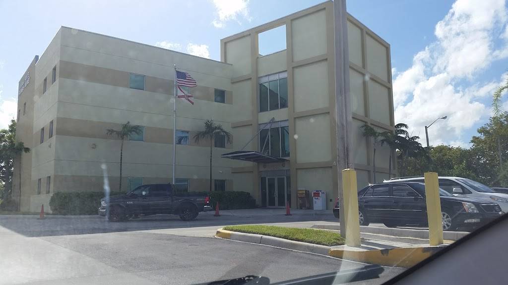 Dimitris Farmers Market Restaurant | restaurant | 1257 W Atlantic Blvd, Pompano Beach, FL 33069, USA | 9547837544 OR +1 954-783-7544